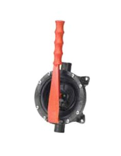 RM902 Hendel voor junior(JRBP) RM69 2