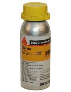 gekoppeld aan 45550023