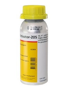 gekoppeld aan 45550023 2