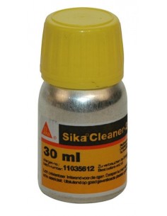 gekoppeld aan 45550022