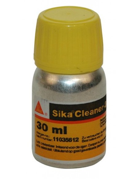 gekoppeld aan 45550022