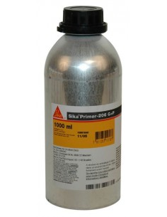 gekoppeld aan 45550066