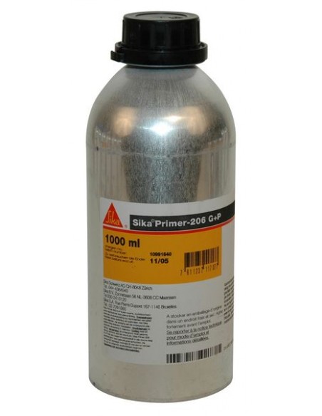 gekoppeld aan 45550066