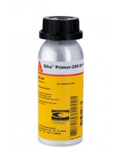 gekoppeld aan 45550065