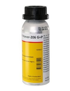 gekoppeld aan 45550065 2