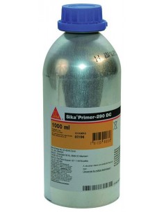 gekoppeld aan 45550016