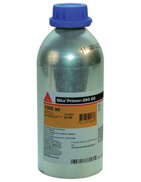 gekoppeld aan 45550016