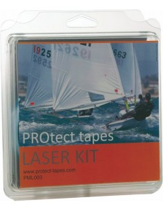 Laser kit
