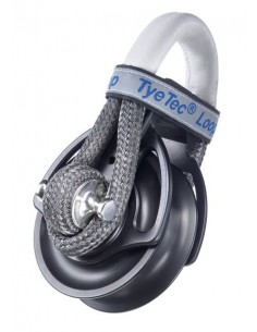 High Load snatchblok 