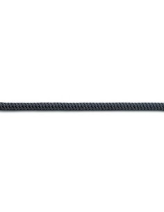 Landvast Deluxe div. maten en kleuren 2