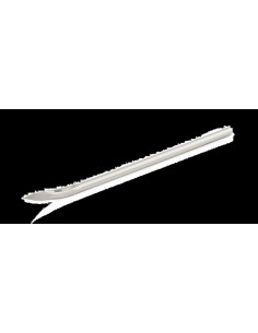 NAALD GEBOGEN Speedy Stitcher