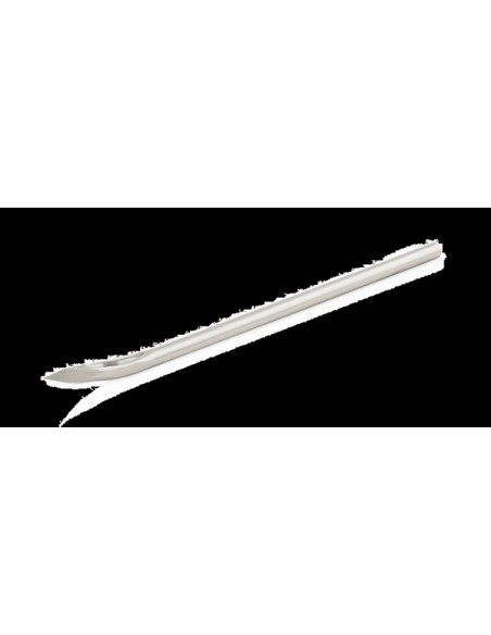 NAALD GEBOGEN Speedy Stitcher