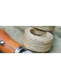 GAREN PES 27 meter Speedy Stitcher 2