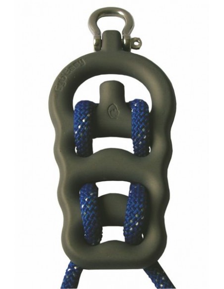 Giekrem - Gyb'Easy inclusief lijn