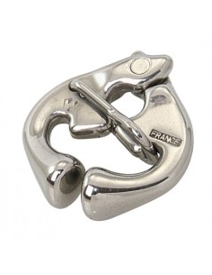 Pre-Feeder , openend 2