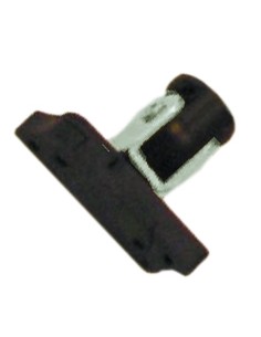 Elleboog scharnier voor art. WR7510 of WR7520