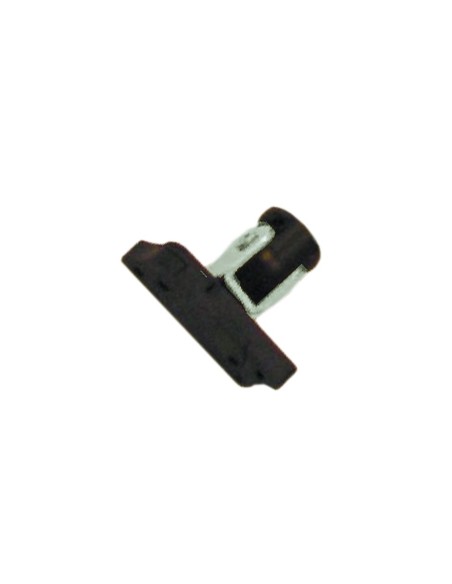 Elleboog scharnier voor art. WR7510 of WR7520