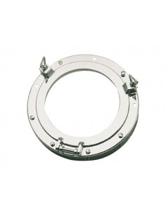 PATRIJSPOORT VERCHR.     205 MM