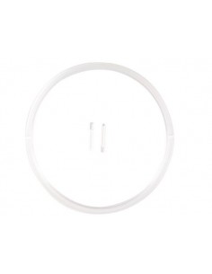 Afdichtigingsringen 2