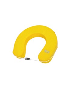 Besto hoefboei wipe 2