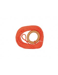 NEPTUNUS REDDINGSLIJN