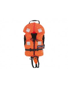 BESTO RACINGBELT SPECIAL... 2