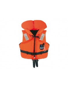 BESTO RACINGBELT SPECIAL...