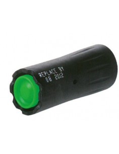 Alleen smeltpatroon Cartridge UML All Weather