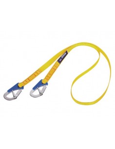 Besto veiligheidslijnen