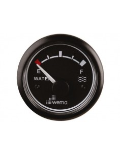 WEMA WATERMETER