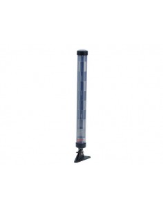 MOBRI RADAR REFLECTOR M2