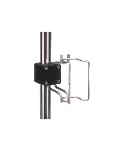 REDDINGSBOEILICHTHOUDER Nawa