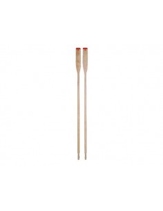 ROEIRIEM EA 1.50 MTR.         BR 