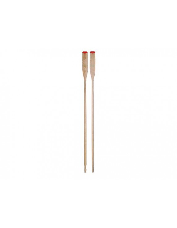 ROEIRIEM EA 1.50 MTR.         BR 