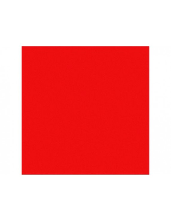 BODENSEE NOODVLAG 60X60