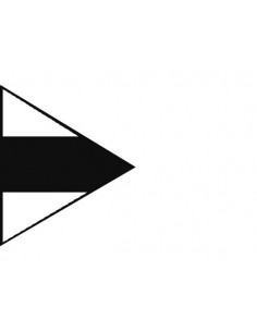 3E VERVANGINGSWIMPEL