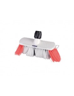 Luiwagens Kunststof div.modellen