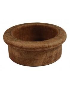 TEAK RING
