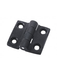 Scharnieren nylon div.modellen