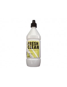 RADBOUD FRESH CLEAN B.SHAMPOO 1L