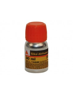 SIKA ACTIVATOR  30ML