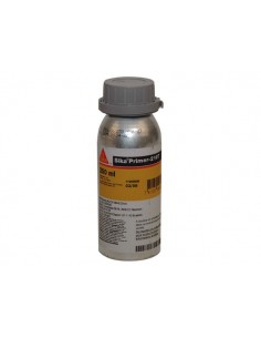 SIKAFLEX 210 PRIMER 250ML