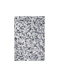 Coelan Farb chips div. kleuren