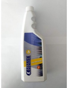 Super boat cleaner 750ML OP is OP