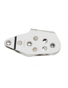 RF187 RVS BLOK VOK 6