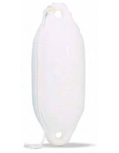 Fender met lijn div.kleuren en maten 2