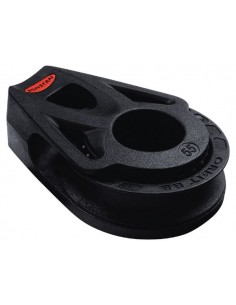 RF55171 Orbit keerblok