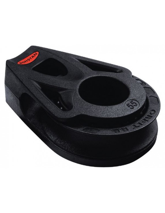 RF55171 Orbit keerblok