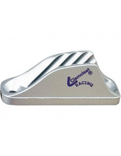 CLAMCLEAT CL 219