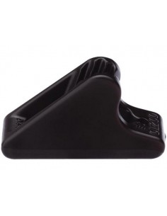 Lijnspanner CL 260 2